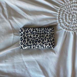 coin pouch